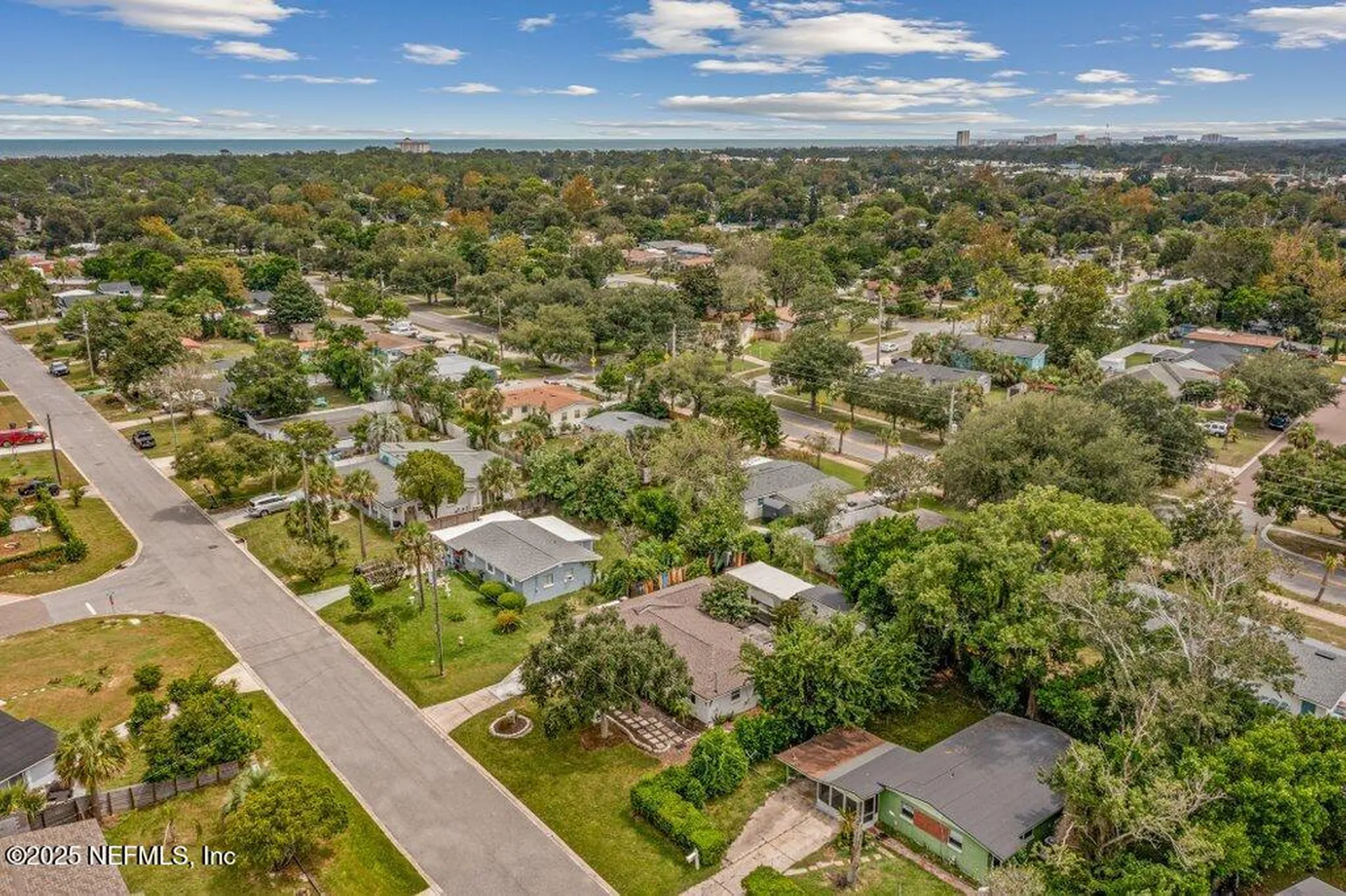 885 Bonita Road Atlantic Beach FL 32233