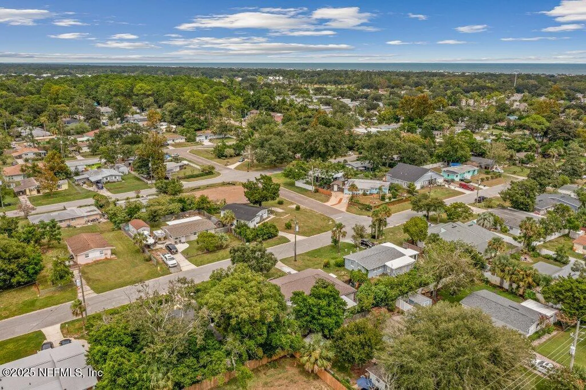 885 Bonita Road Atlantic Beach FL 32233