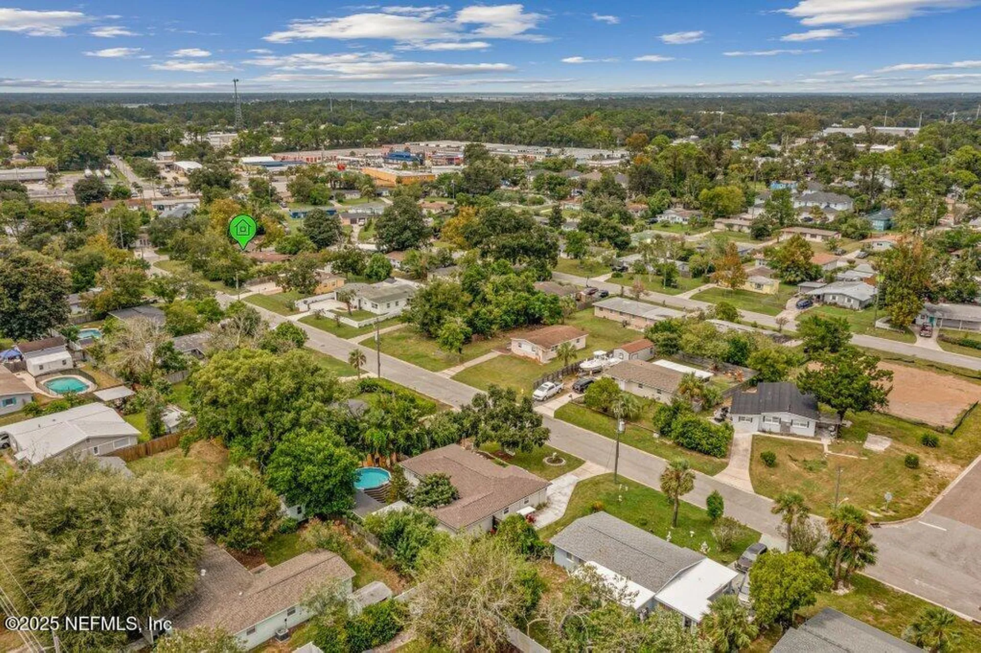 885 Bonita Road Atlantic Beach FL 32233