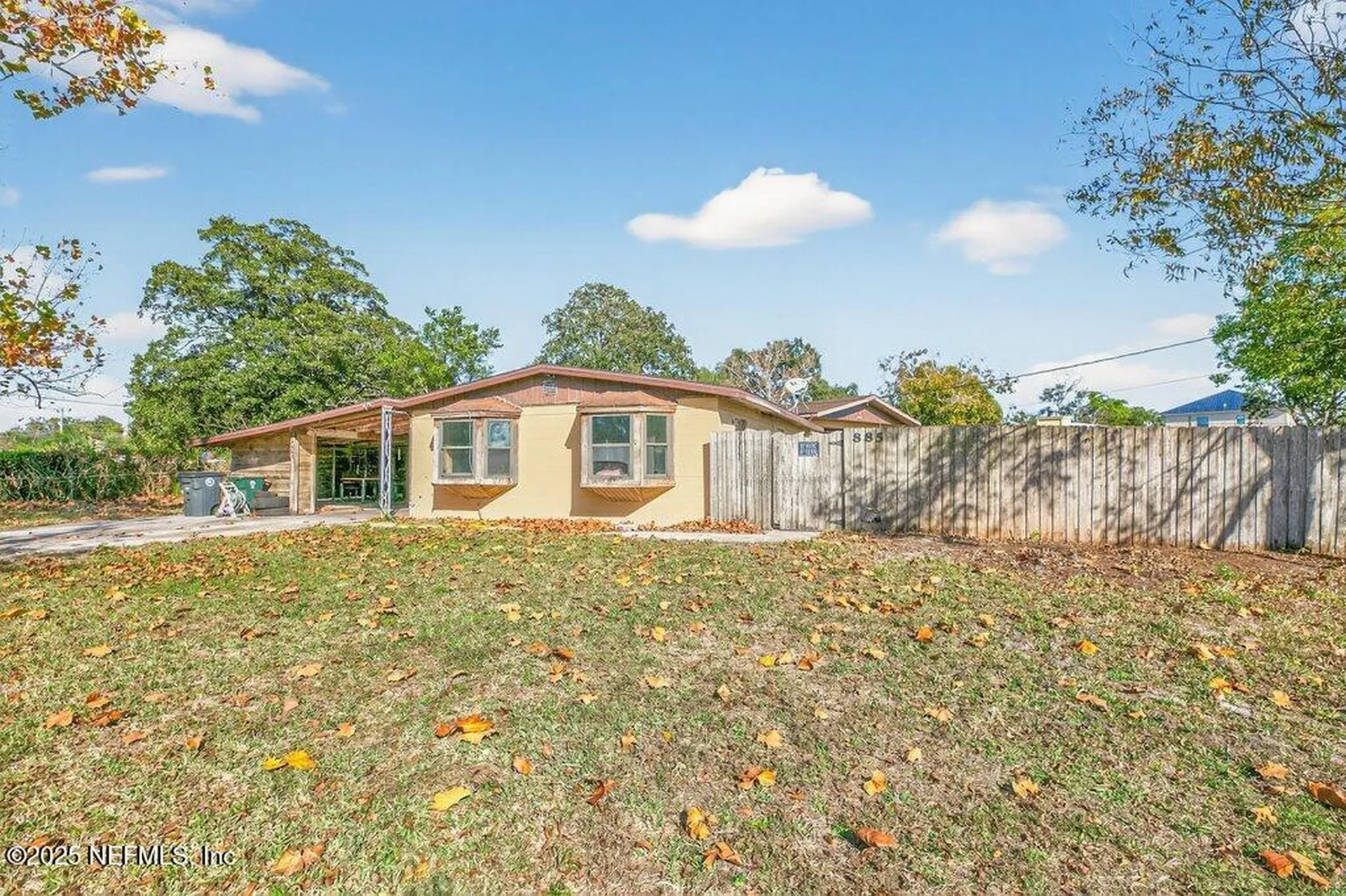 885 Bonita Road Atlantic Beach FL 32233