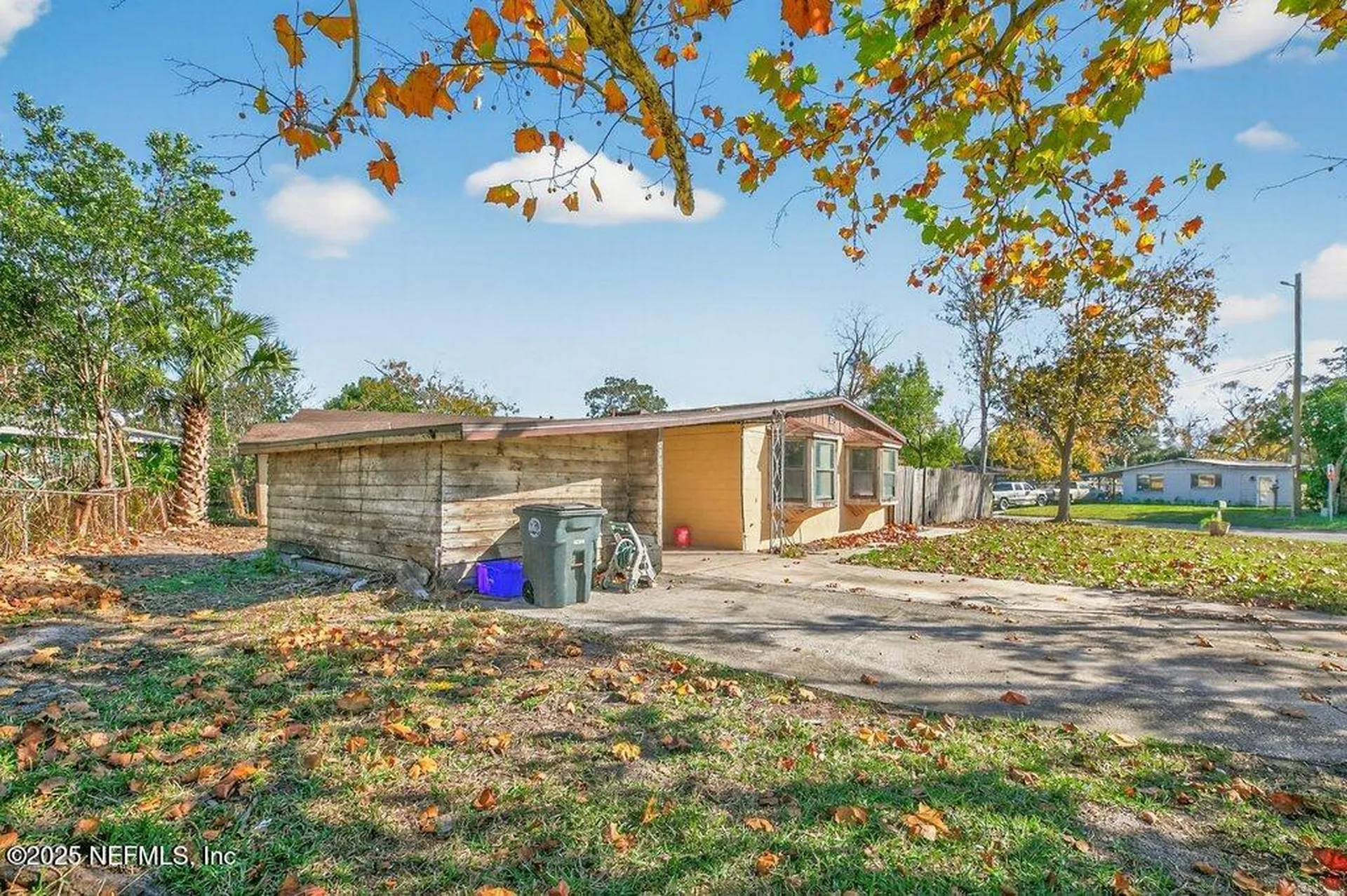 885 Bonita Road Atlantic Beach FL 32233