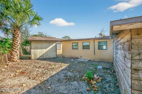 885 Bonita Road Atlantic Beach FL 32233