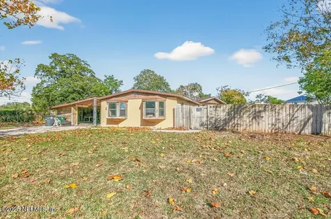 885 Bonita Road Atlantic Beach FL 32233