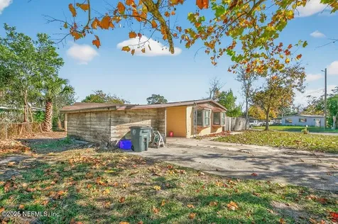 885 Bonita Road Atlantic Beach FL 32233