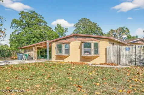 885 Bonita Road Atlantic Beach FL 32233