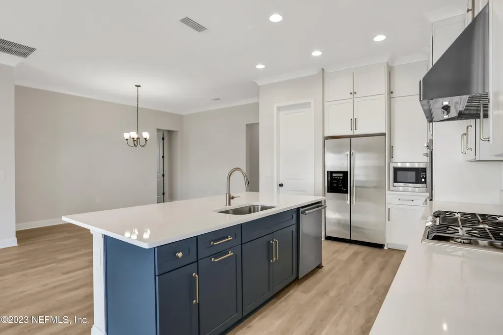 265 Settlers Landing Drive Ponte Vedra FL 32081