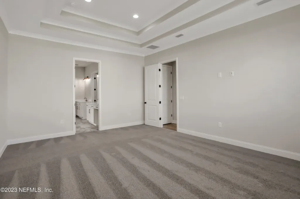 265 Settlers Landing Drive Ponte Vedra FL 32081