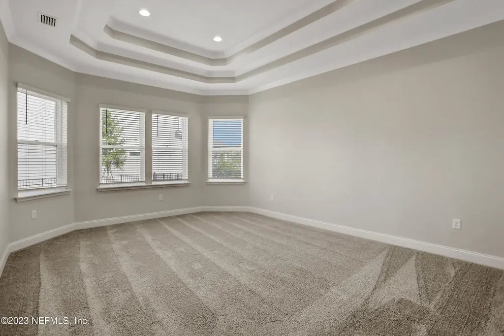 265 Settlers Landing Drive Ponte Vedra FL 32081