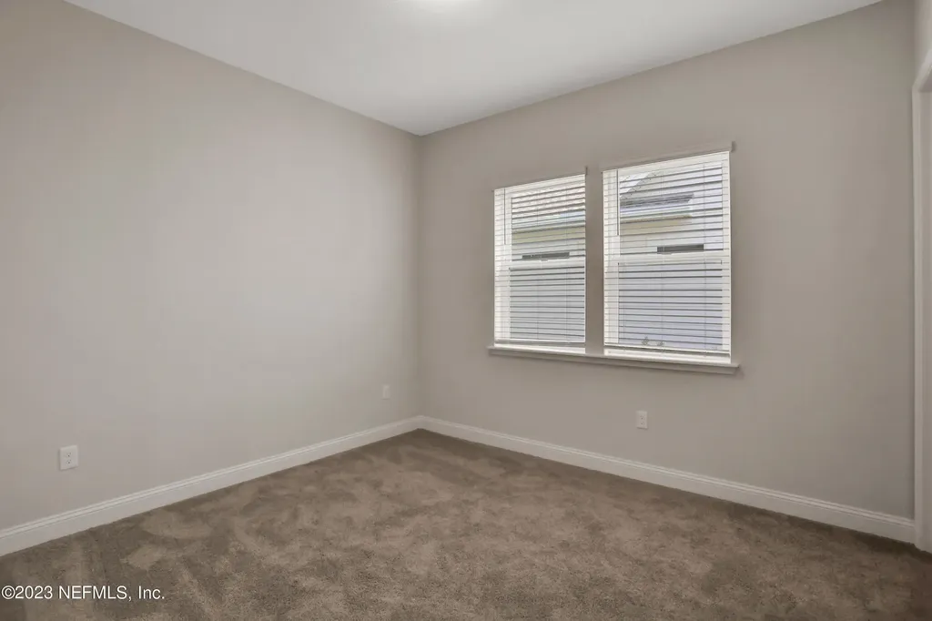 265 Settlers Landing Drive Ponte Vedra FL 32081