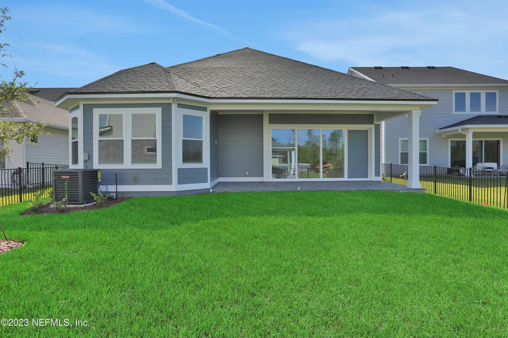 265 Settlers Landing Drive Ponte Vedra FL 32081