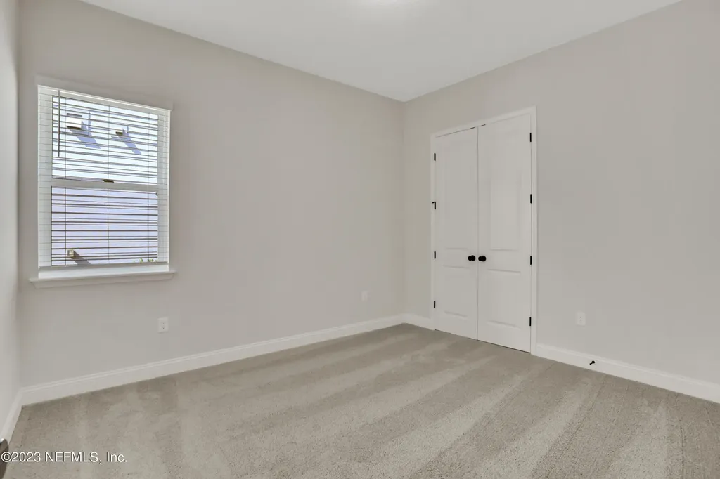 265 Settlers Landing Drive Ponte Vedra FL 32081
