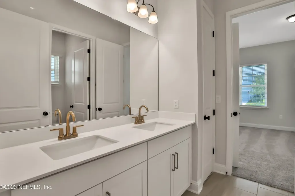 265 Settlers Landing Drive Ponte Vedra FL 32081