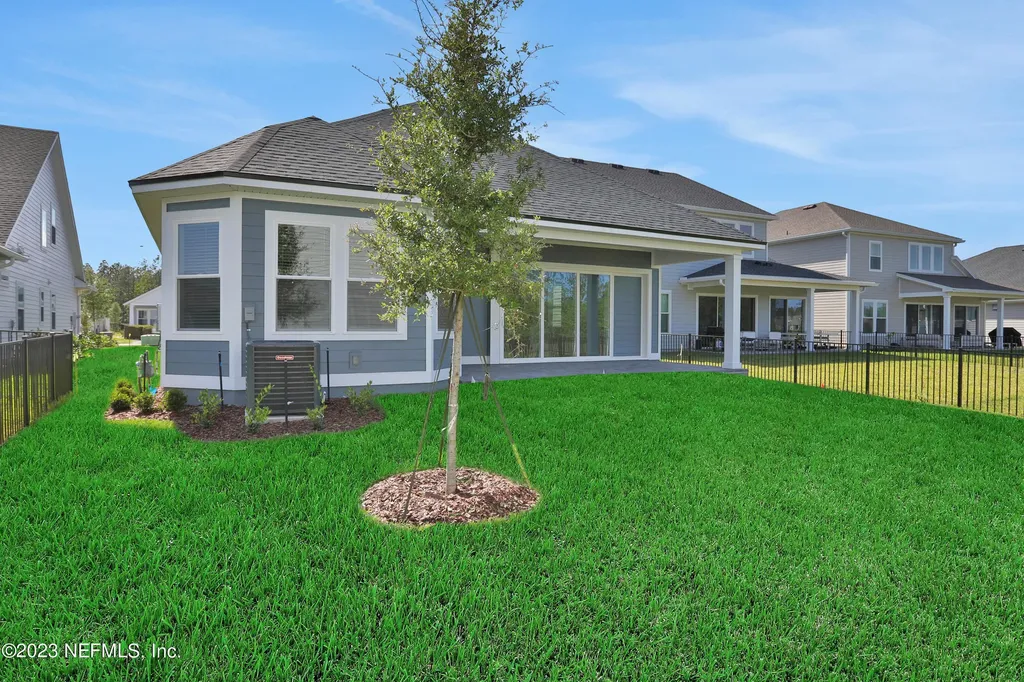 265 Settlers Landing Drive Ponte Vedra FL 32081