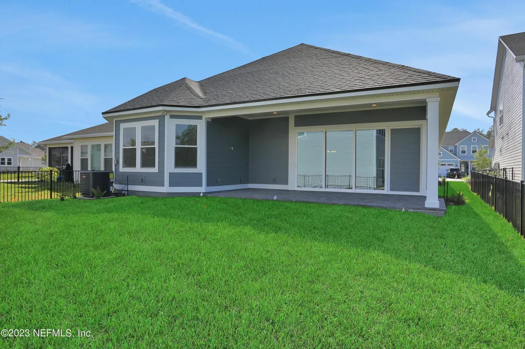 265 Settlers Landing Drive Ponte Vedra FL 32081