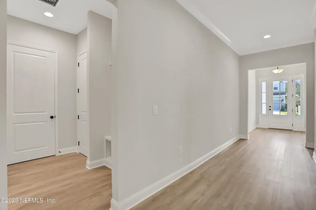 265 Settlers Landing Drive Ponte Vedra FL 32081
