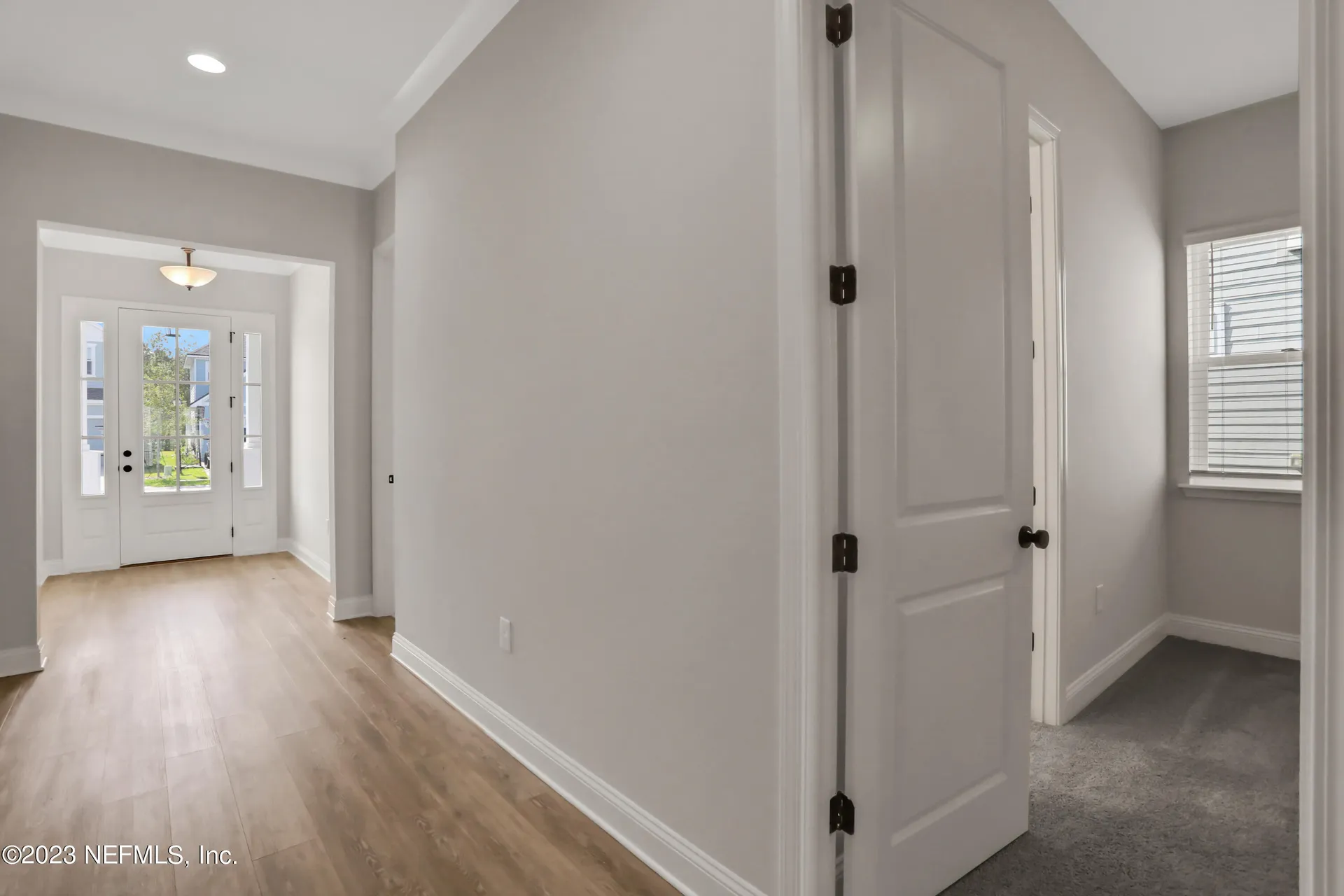 265 Settlers Landing Drive Ponte Vedra FL 32081