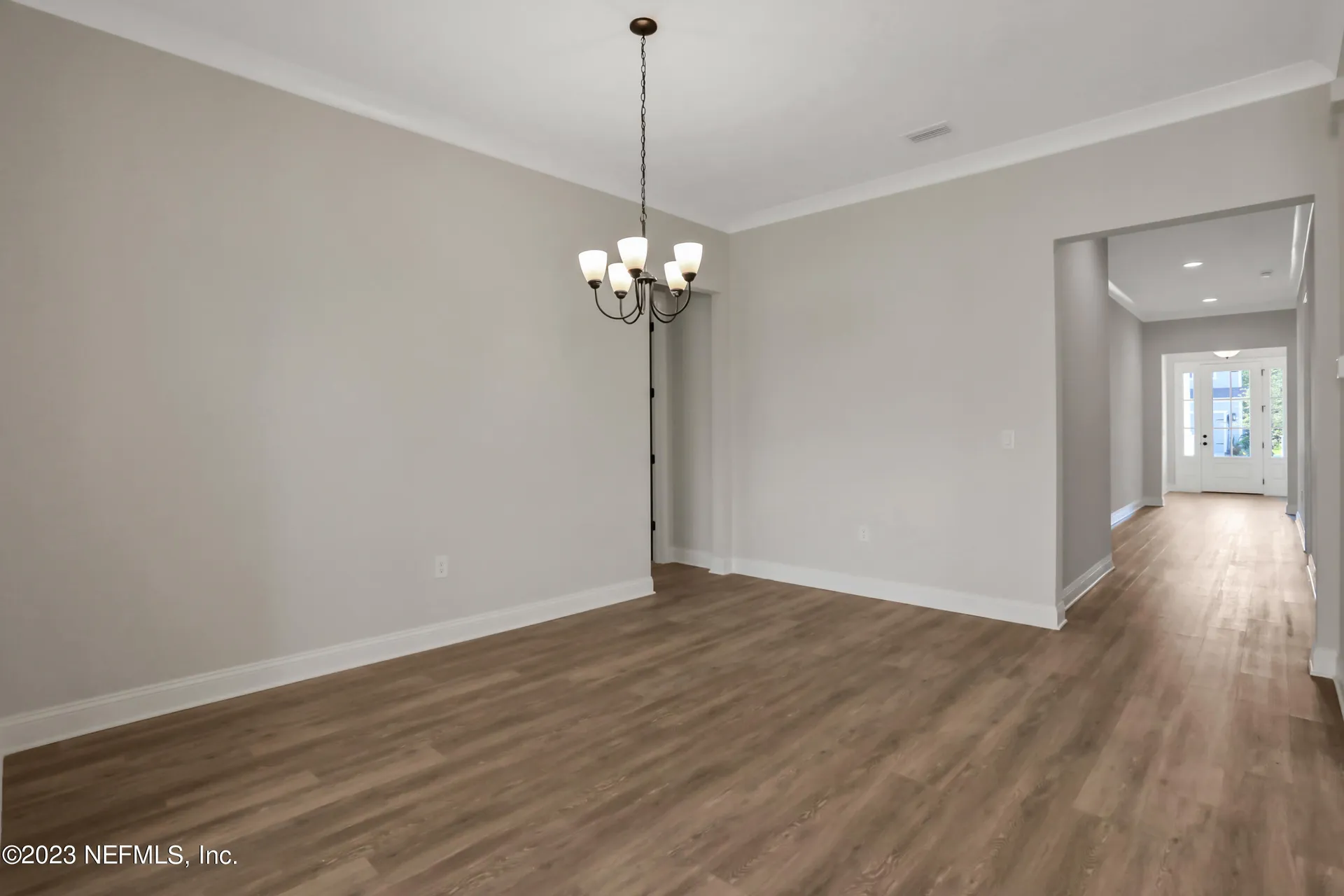 265 Settlers Landing Drive Ponte Vedra FL 32081