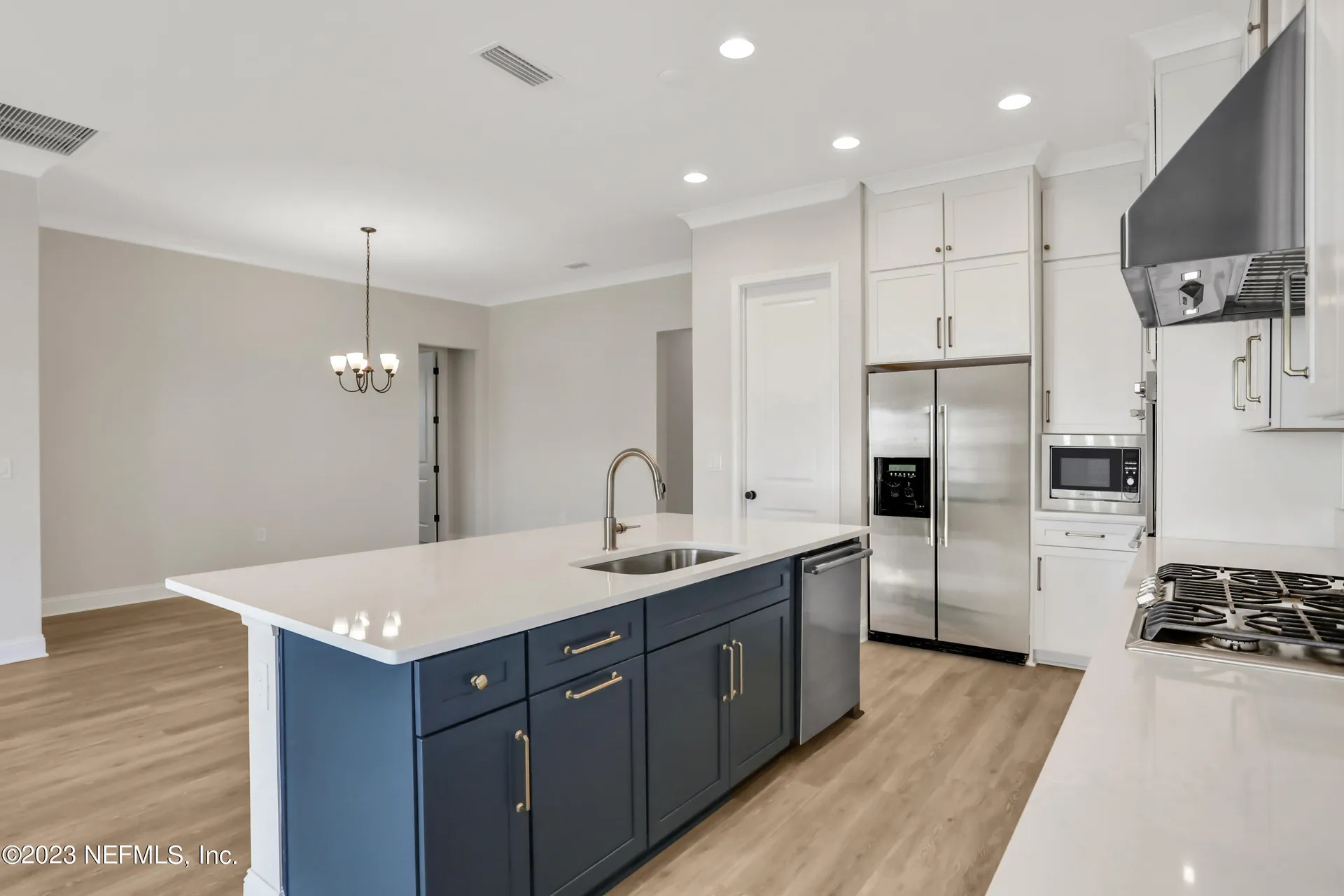265 Settlers Landing Drive Ponte Vedra FL 32081
