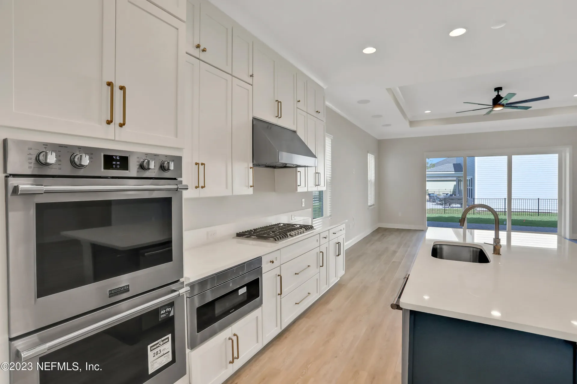 265 Settlers Landing Drive Ponte Vedra FL 32081