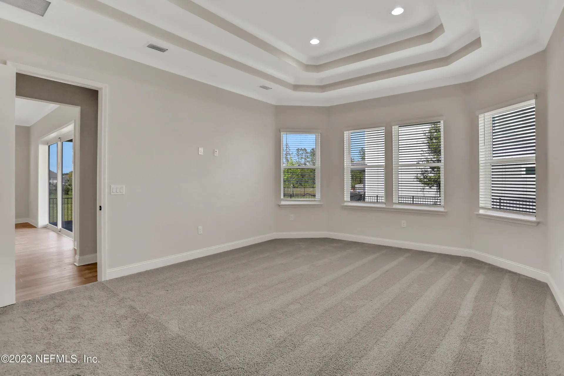265 Settlers Landing Drive Ponte Vedra FL 32081