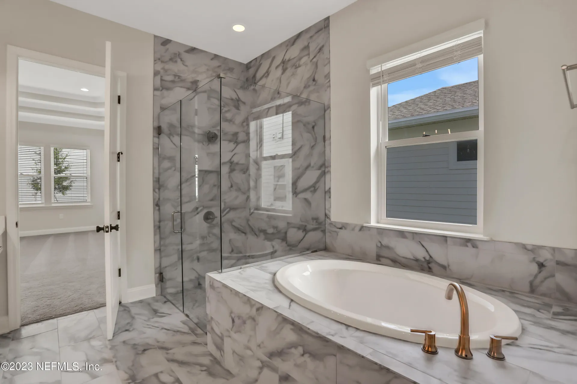 265 Settlers Landing Drive Ponte Vedra FL 32081