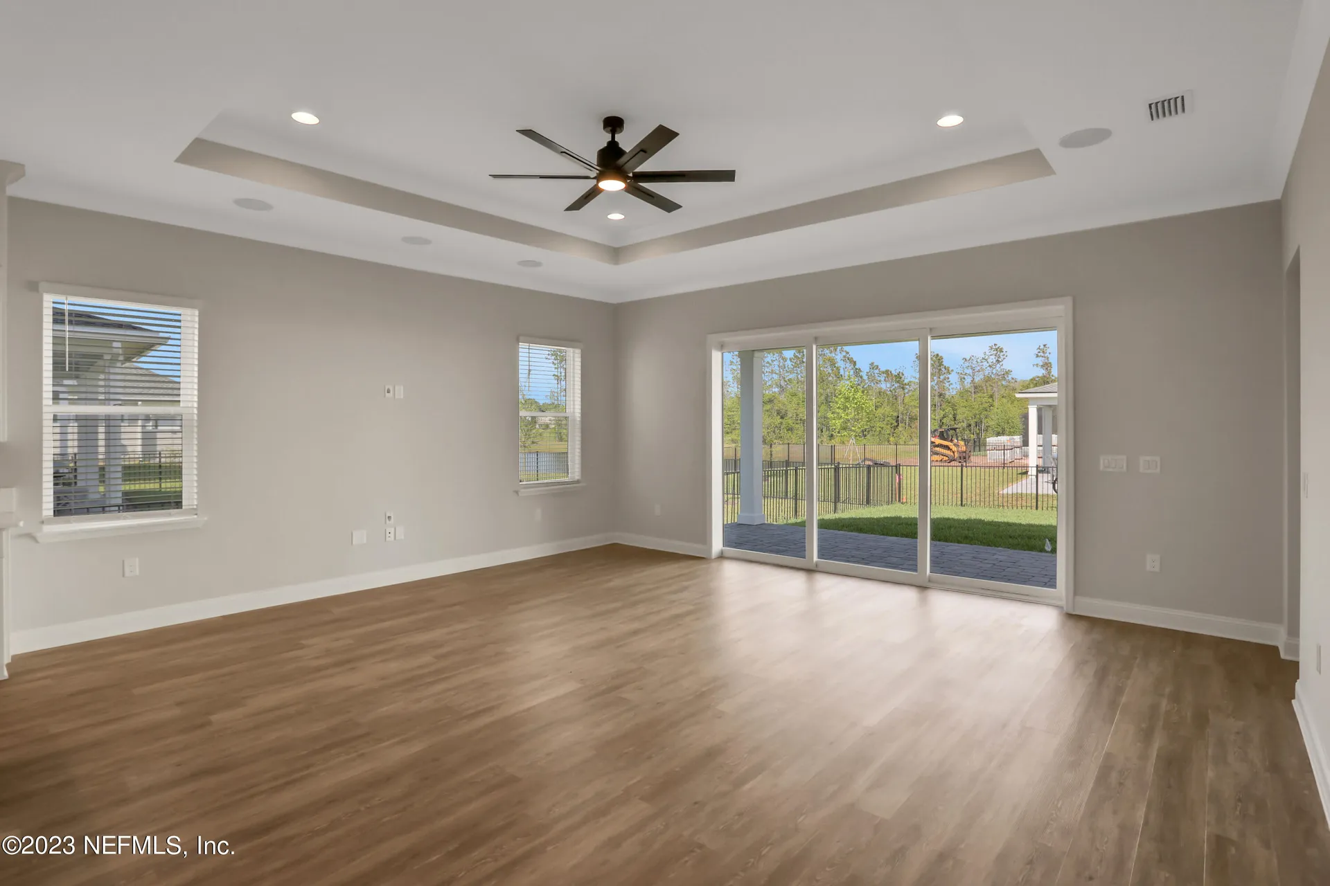 265 Settlers Landing Drive Ponte Vedra FL 32081