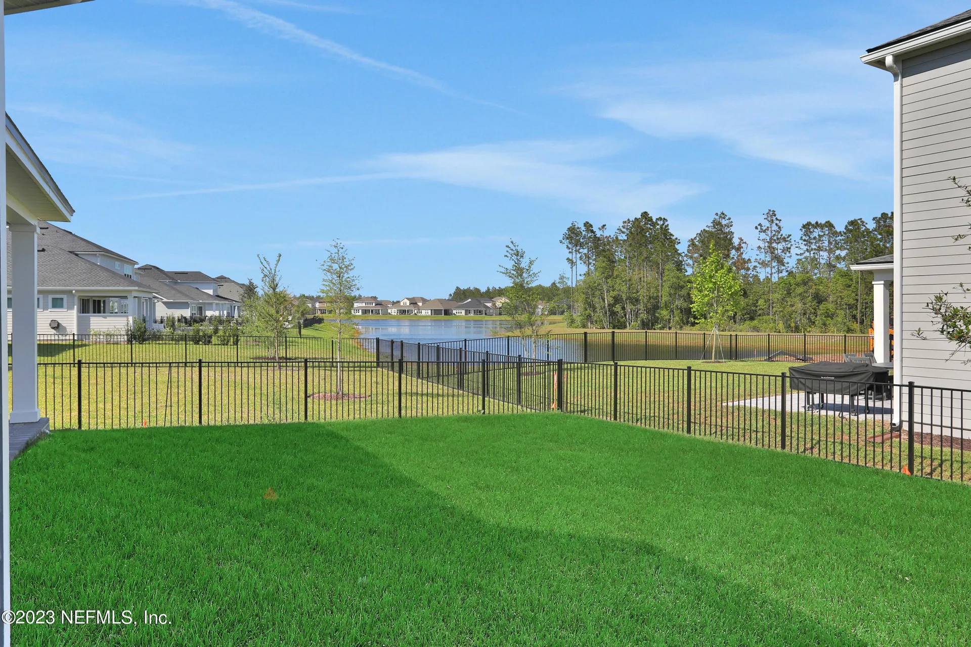 265 Settlers Landing Drive Ponte Vedra FL 32081