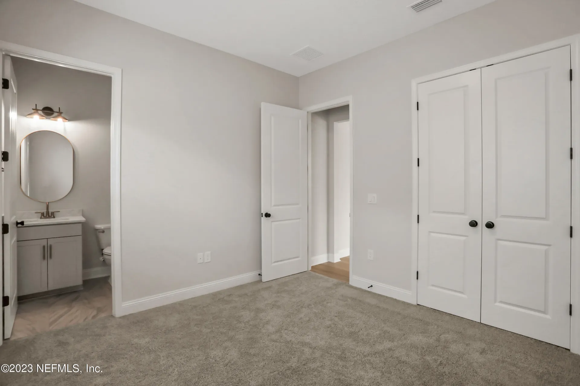 265 Settlers Landing Drive Ponte Vedra FL 32081