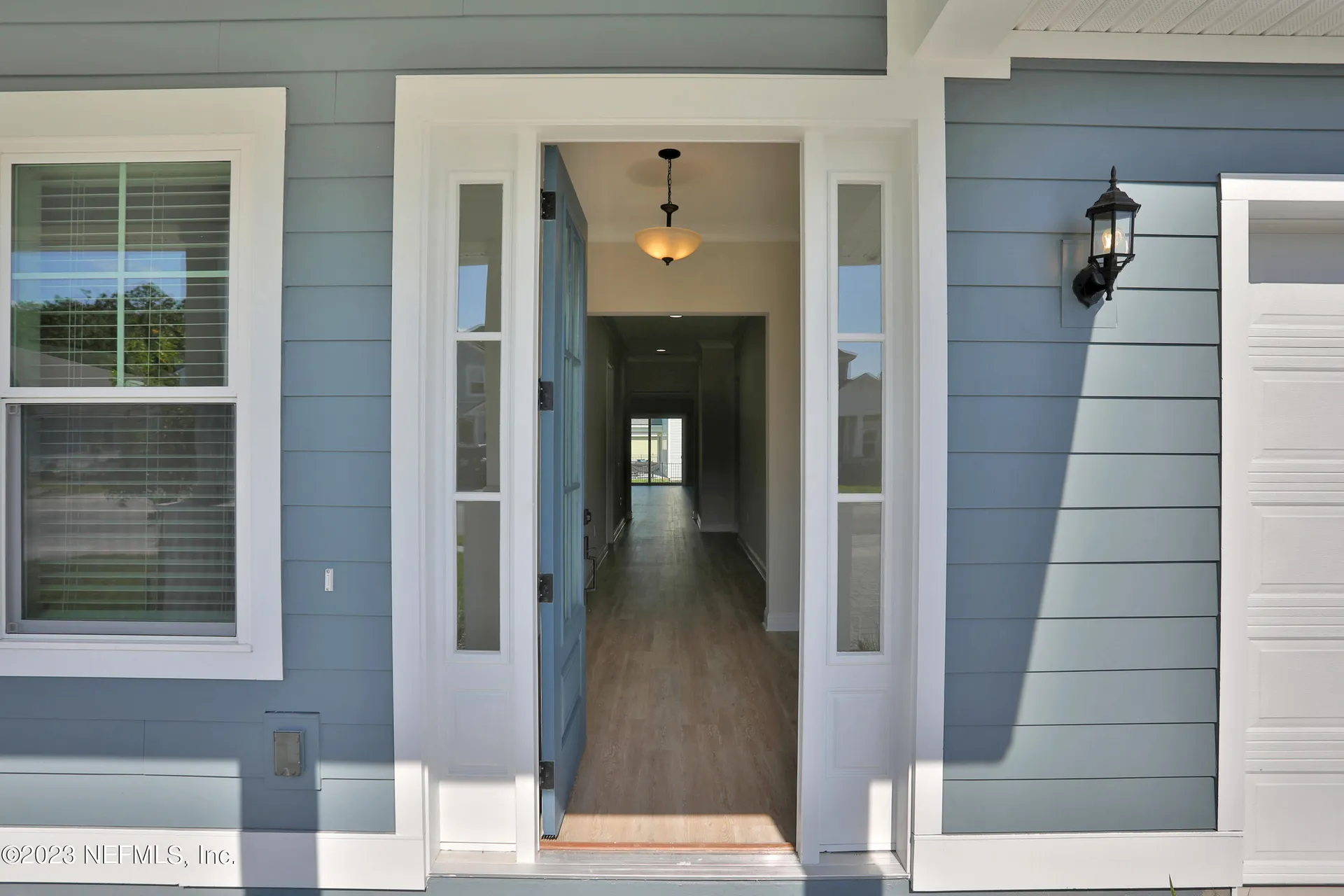 265 Settlers Landing Drive Ponte Vedra FL 32081
