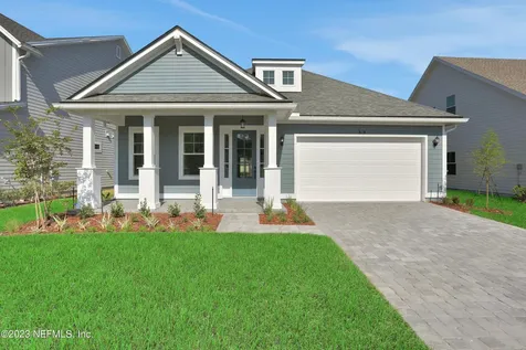 265 Settlers Landing Drive Ponte Vedra FL 32081