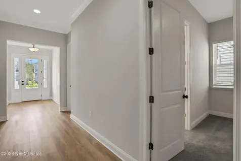 265 Settlers Landing Drive Ponte Vedra FL 32081