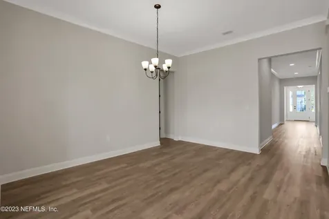265 Settlers Landing Drive Ponte Vedra FL 32081