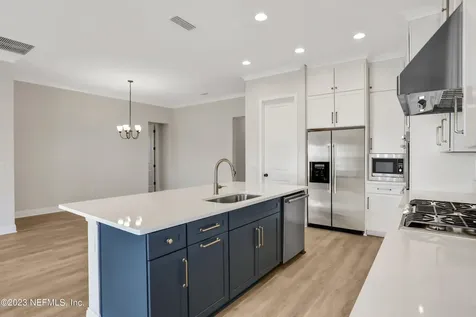 265 Settlers Landing Drive Ponte Vedra FL 32081
