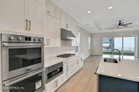 265 Settlers Landing Drive Ponte Vedra FL 32081