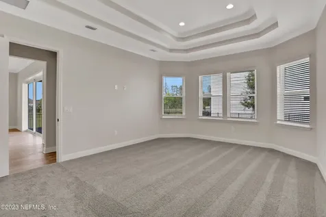 265 Settlers Landing Drive Ponte Vedra FL 32081