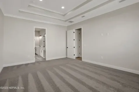 265 Settlers Landing Drive Ponte Vedra FL 32081