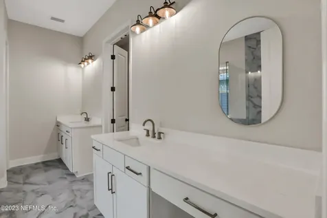 265 Settlers Landing Drive Ponte Vedra FL 32081