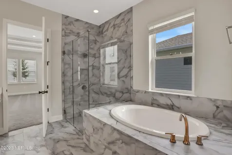 265 Settlers Landing Drive Ponte Vedra FL 32081