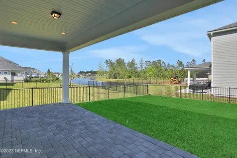 265 Settlers Landing Drive Ponte Vedra FL 32081