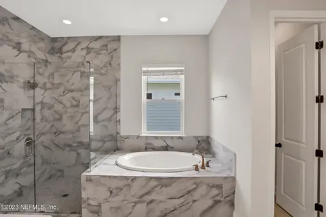 265 Settlers Landing Drive Ponte Vedra FL 32081