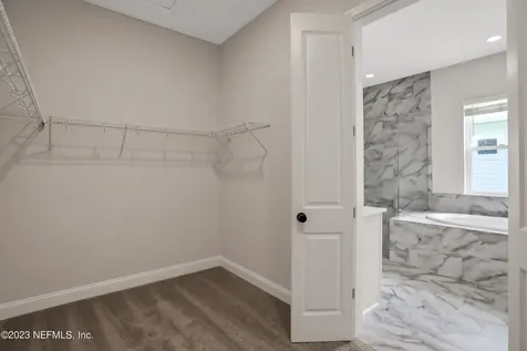 265 Settlers Landing Drive Ponte Vedra FL 32081