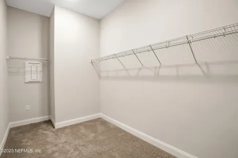 265 Settlers Landing Drive Ponte Vedra FL 32081