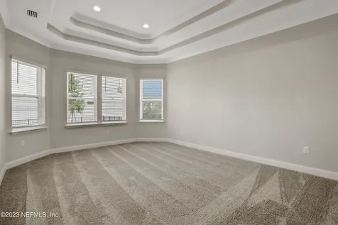 265 Settlers Landing Drive Ponte Vedra FL 32081