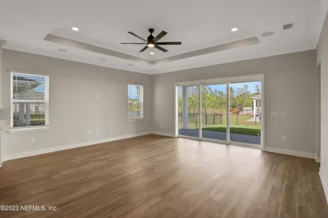 265 Settlers Landing Drive Ponte Vedra FL 32081
