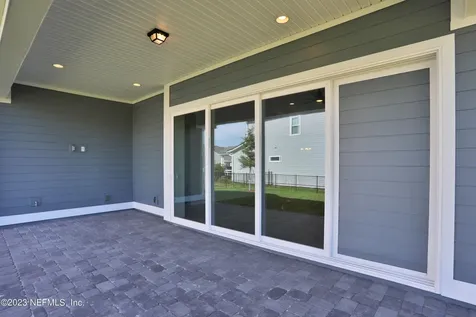 265 Settlers Landing Drive Ponte Vedra FL 32081