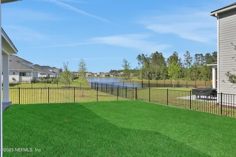 265 Settlers Landing Drive Ponte Vedra FL 32081