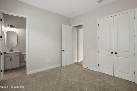 265 Settlers Landing Drive Ponte Vedra FL 32081