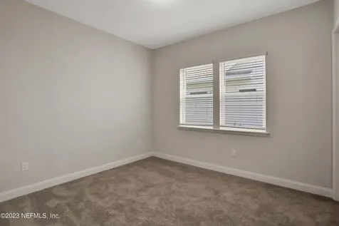265 Settlers Landing Drive Ponte Vedra FL 32081