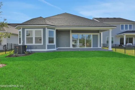 265 Settlers Landing Drive Ponte Vedra FL 32081