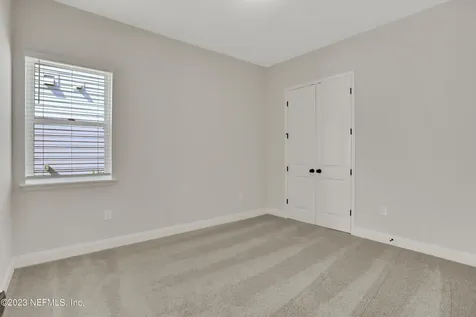 265 Settlers Landing Drive Ponte Vedra FL 32081